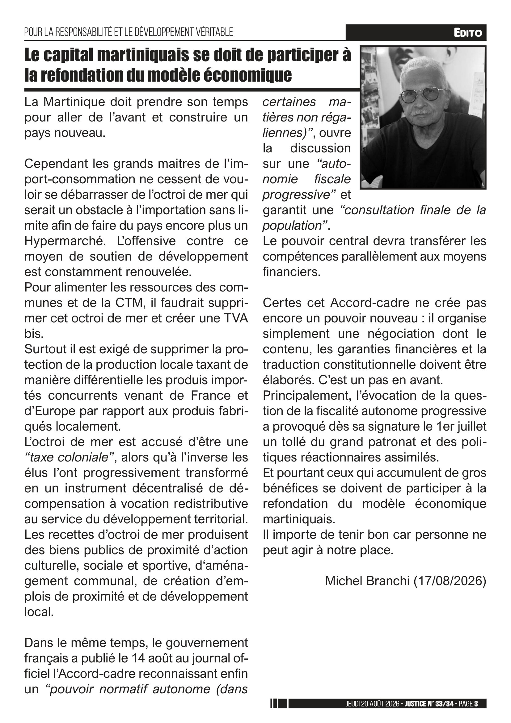 le-capital-martiniquais-se-doit-de-participer-la-refondation-du